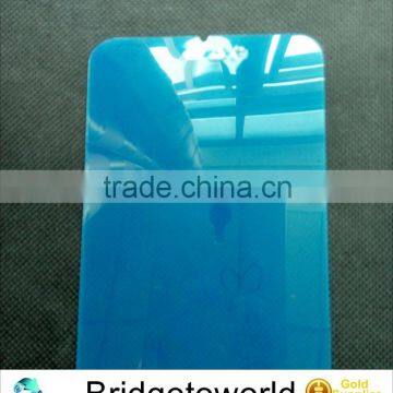 Explosion Proof Screen Protector for IPhone 6 6Plus for Samsung photo-6