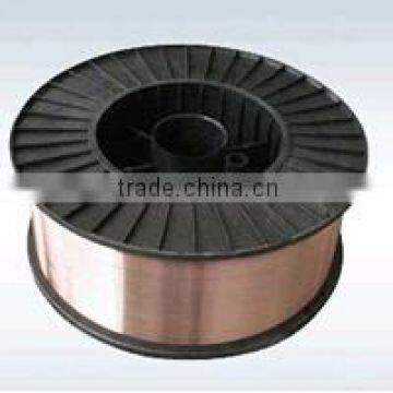High Quanlity welding wire soldering wire
