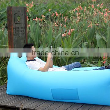 Wholesale Alibaba Naturehike Hangout, Camping Equipment Furniture Outdoor Sleeping Bag