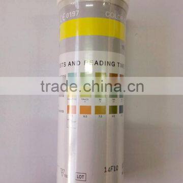 urine strip uric-3v