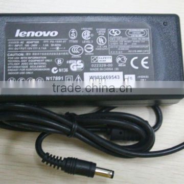 ADAPTOR for LENOVO(19V-4.74A)