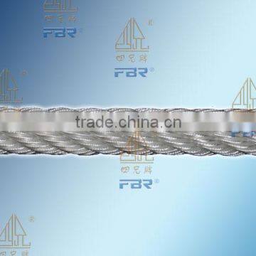 NYLON MONO AND MULTI ROPE