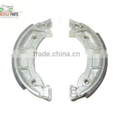 Ciao Brake Shoes