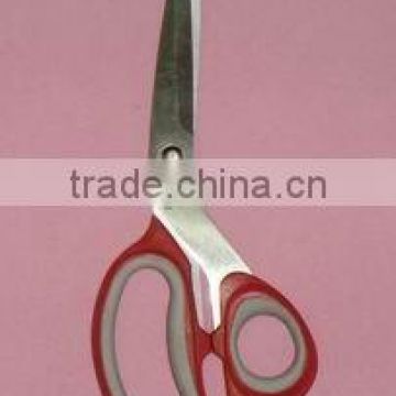 craft scissors