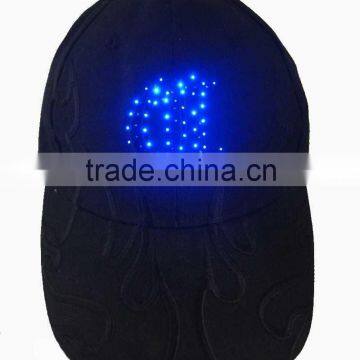 bob trading cheapest Baseball hat baseball sport cap