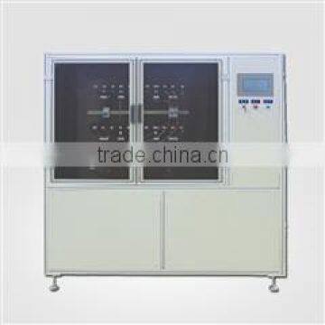 DY-DLQ-Atype breaker service of testing machine