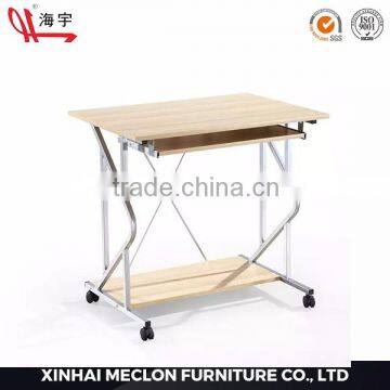 ST003 Furniture computer desk modern
