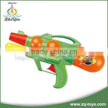 Shantou toy guns high pressure water gun summer plastic water gun with high quality