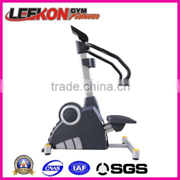 fitness equipment adjustable bench Summit Trainers