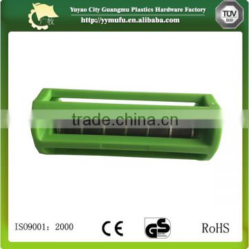 Cow magnets High quality ABS plastic material strong power