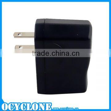 HW-050100C1W for Huawei Charger