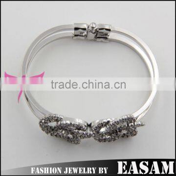 2014 New Arrival Jewelry Women's Bohemian Copper Bracelet photo-5