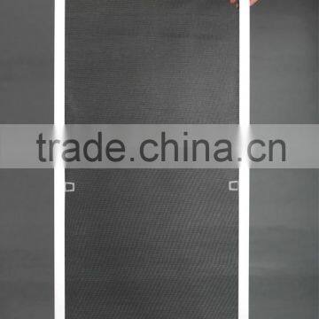 80cm * 100cm Insect Screen Window Frame