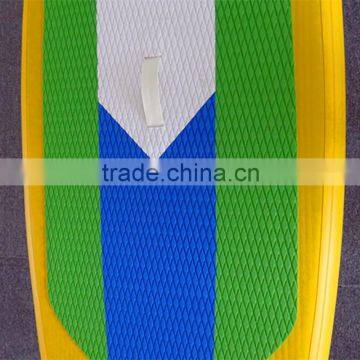 Inflatable Sup photo-5