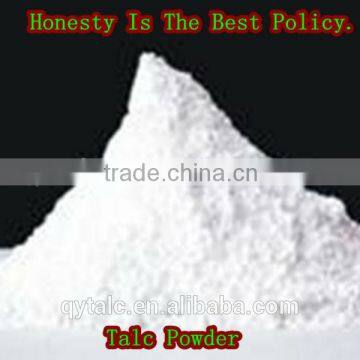 haicheng talc powder