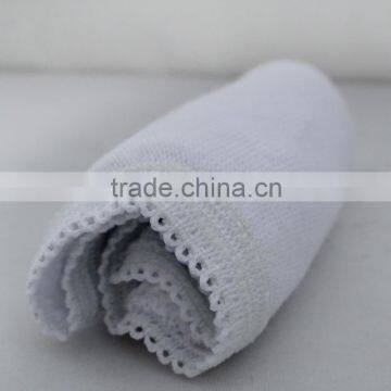 Dress Up Games With White Pure Cotton Underwear for Girls photo-3