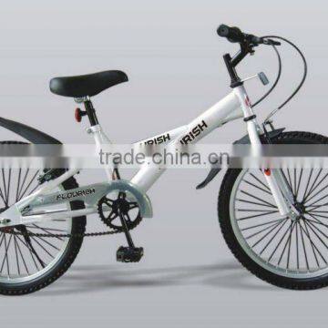 2012 hot child bicycle