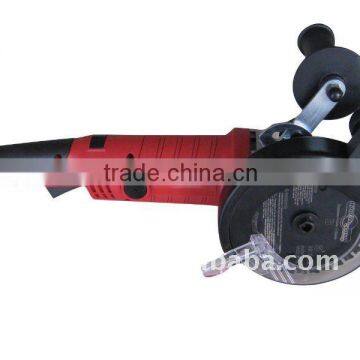 Twin Cutter Saw Twin blade cutter