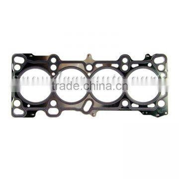 High Quality Car Head Gasket B6KP-10-271 For Mazda B5 With 15 Years Experiences photo-2