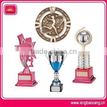 laser engraving Plating Carved Casting Stamping die cut game medal