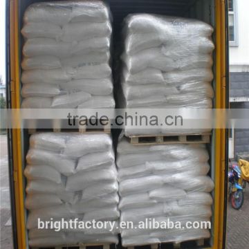 Industry grade price of sodium tripolyphosphate 96% STPP