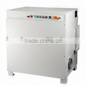 2500CMH Industrial Pharmaceutical Dehumidifier Industrial