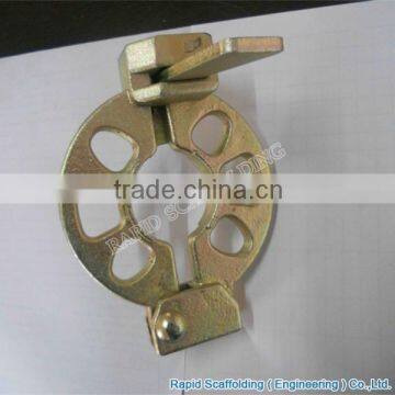 scaffolding pipe clamp