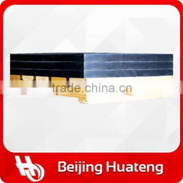 hot-sale hard SBR rubber sheet foam in roll with best quality
