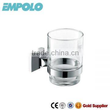 Single Tumbler Holder 92105