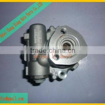 power steering pump for VW SHARAN (7M8, 7M9, 7M6) 7M0145157AA