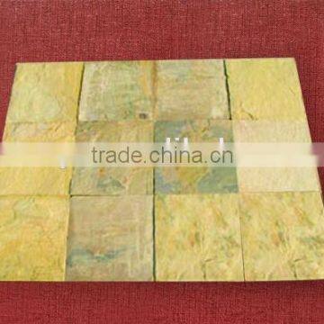 Good Taste for Modern House Decoration, Beautiful Slate, Slate Tiles photo-3