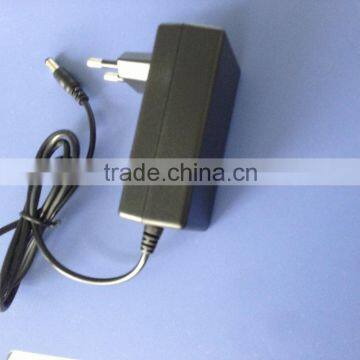 Cheap 12V 2A Led Lights Power Supply Manufacturer photo-5