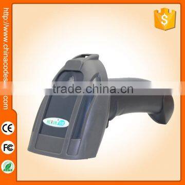 NT-2019 Rugged Barcode Scaner Cheap Barcode Scanner for Warehouse and Inventory