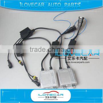 HYLUXTED hid lighting ballast /35w hid bi-xenon ballast