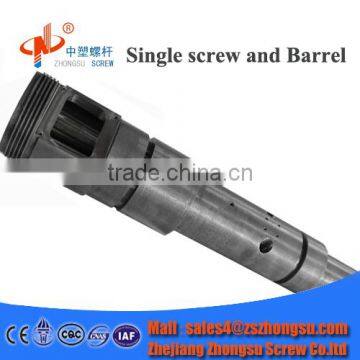 barrel of conical / professional conical barrel supplier