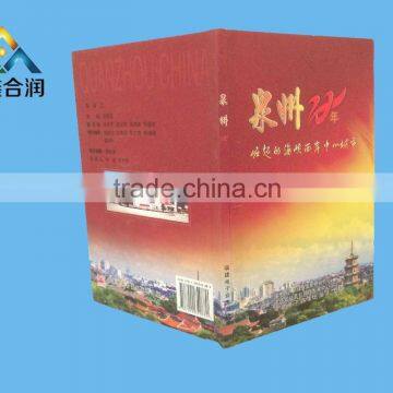 Full Colors Printings for Booklets photo-4