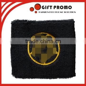 Promotional Fashion Cotton Sweatband