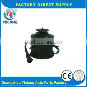 12v dc electric fan blower motor FOR CHERY FAN