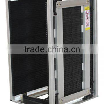 Magazine Rack Holderfor Desktop/ESD SMT Magazine Rack For PCB Storage photo-2