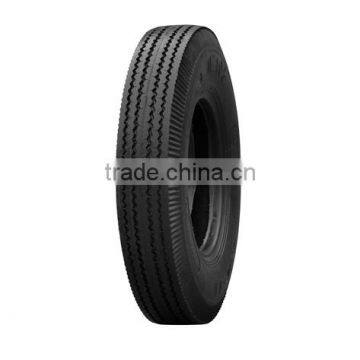 Mini light truck tyre 5.00-12 6.50-14