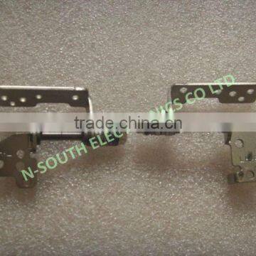 laptop lcd hinge Screen shaft For HP CQ50 CQ60 hinges
