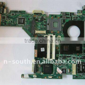 For ASUS Z37S Laptop motherboard Notebook mainboard