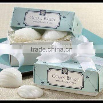 Custom High End Exquisite Packaging Box With Reasonable Price Wholesale photo-3