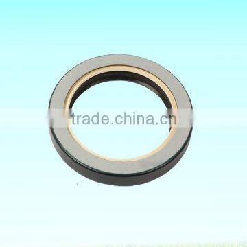 double lip oil seal for screw air compressor