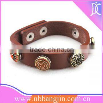 2013 New Products,Bracelet Vners,Fashion bracelet