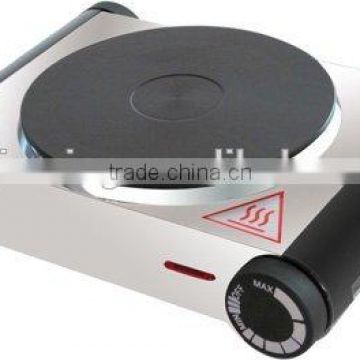 New Fashion Portable Electric HotPlate