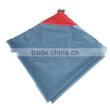 Beach Mat Outdoor Camping Picnic Pad Folding Portable Cushion Ground Fabric Rug photo-4