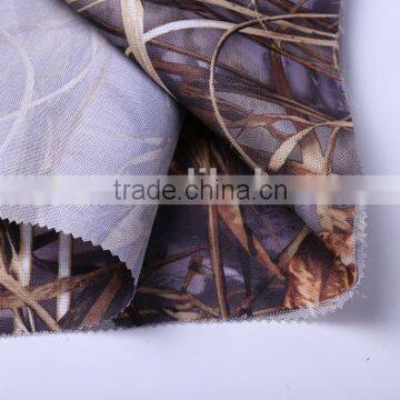 Brand New High Quality Nylon Fabric For Raincoat