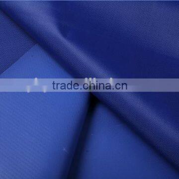 Polyester Oxford Oxford Fabric Waterproof Oxford Fabric photo-3