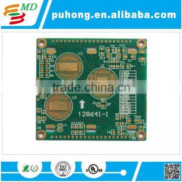 Hot sale Professional Pcb Board /thick Copper Pcb Manufacturer in China